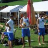 uec_beachvolleyball2015_turnier 48